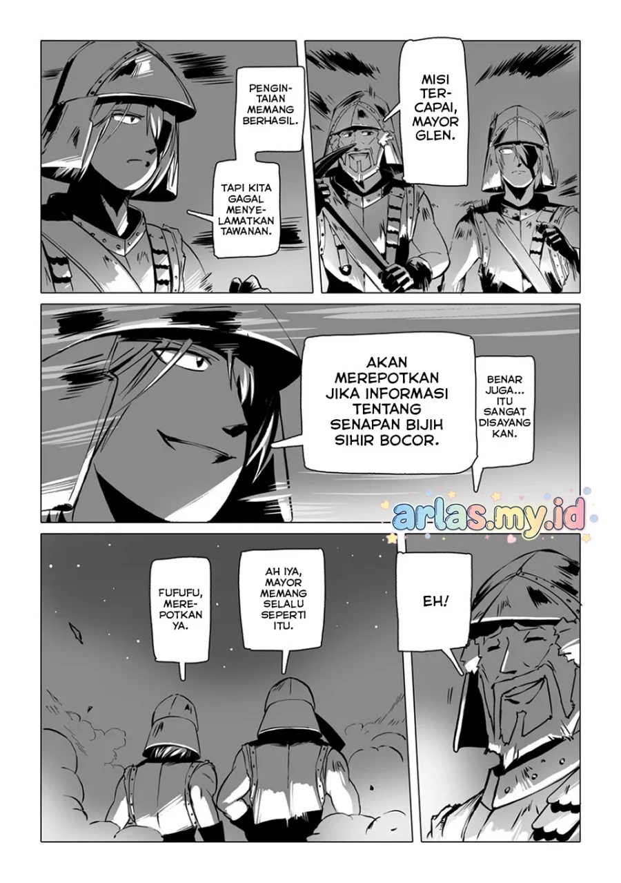 Chapter 6 - halaman 17