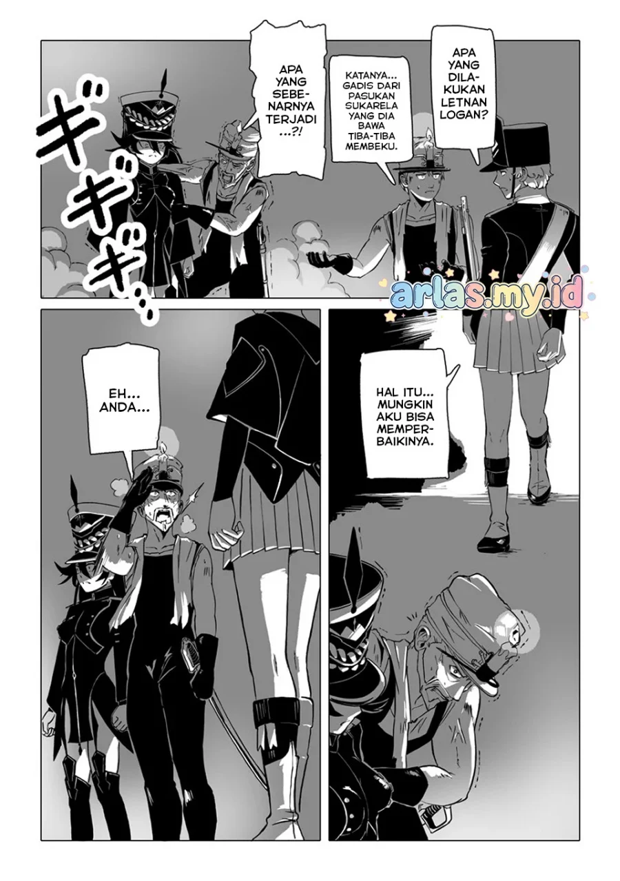 Chapter 6 - halaman 18