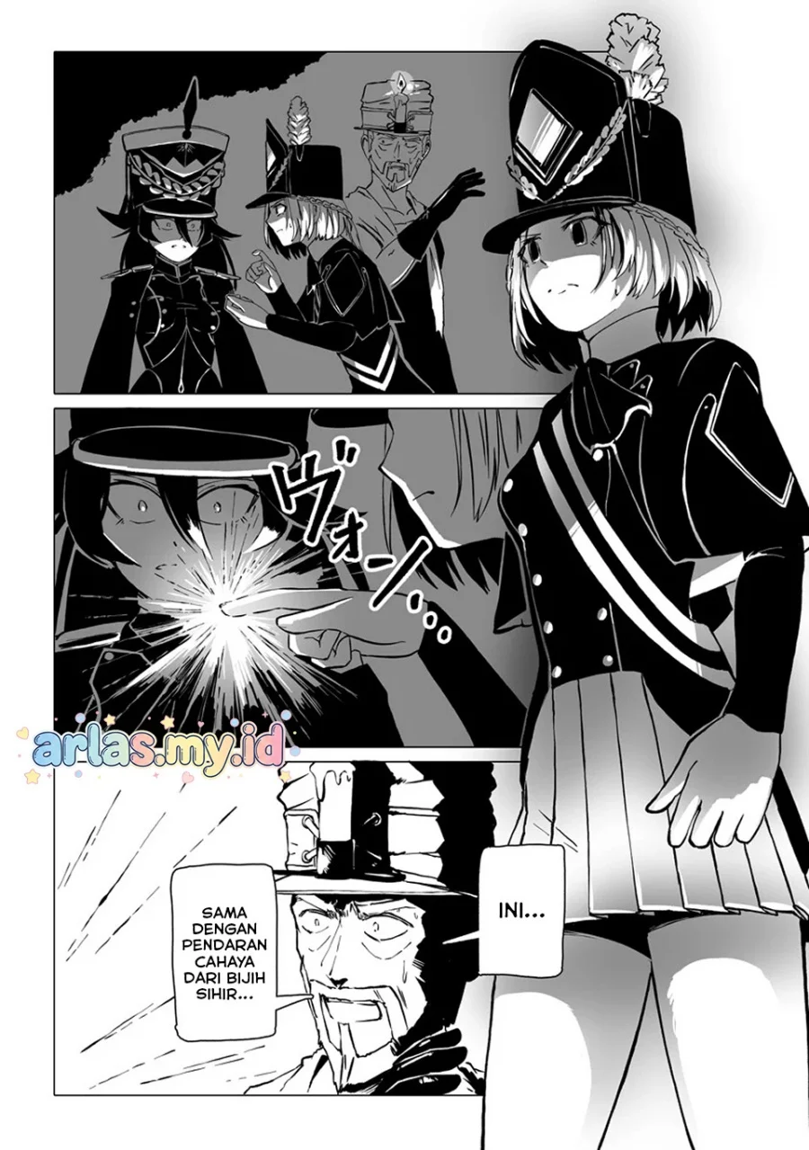 Chapter 6 - halaman 19