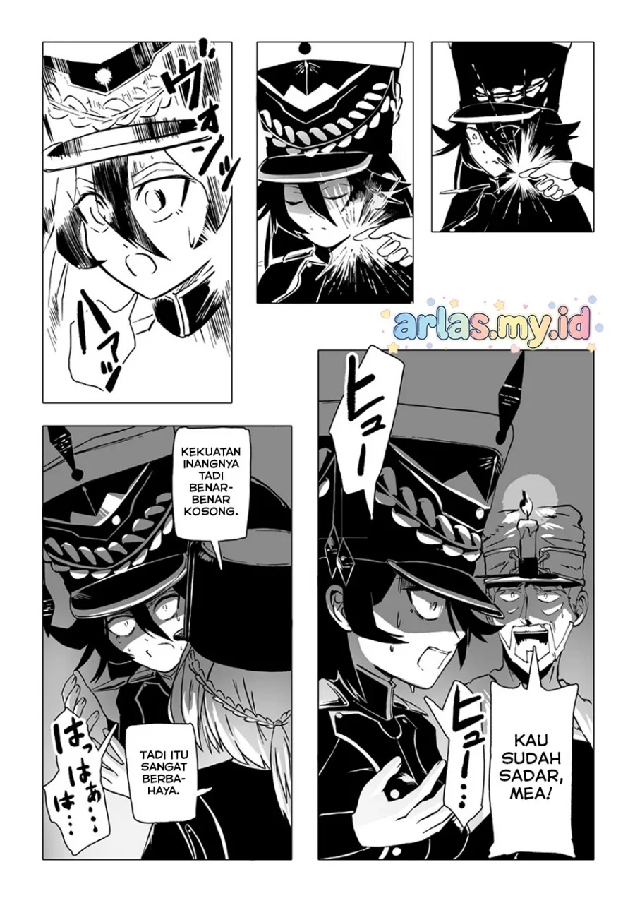 Chapter 6 - halaman 20