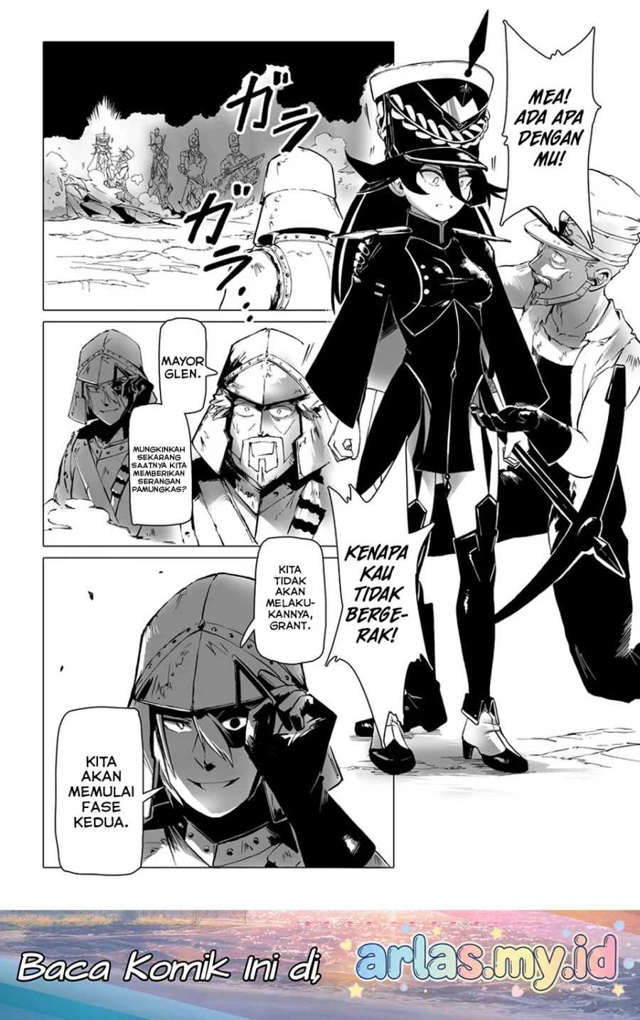 Chapter 6 - halaman 3