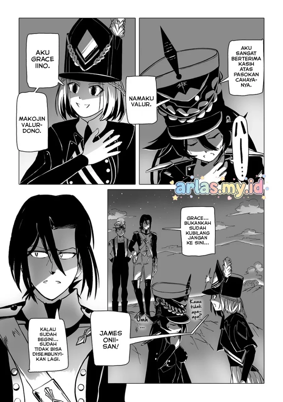 Chapter 6 - halaman 21