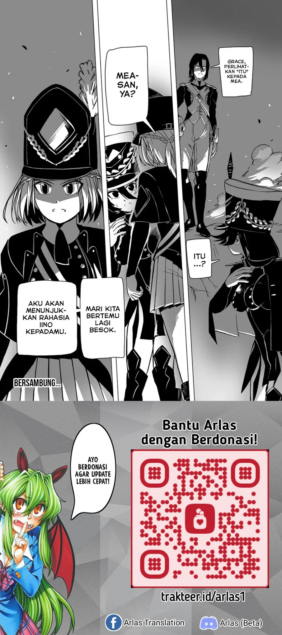 Chapter 6 - halaman 22