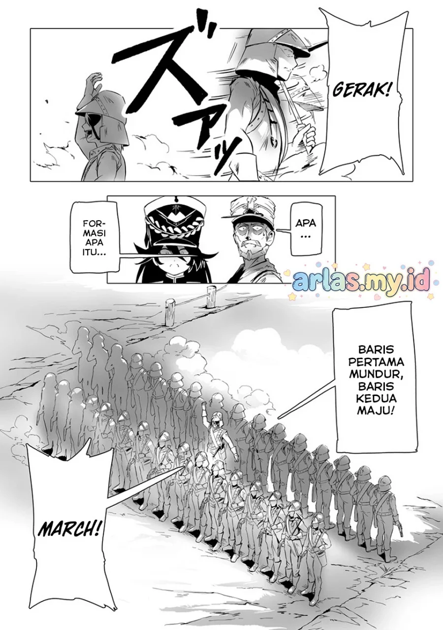 Chapter 6 - halaman 5