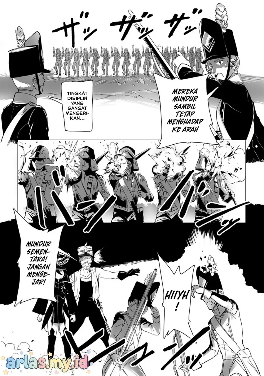 Chapter 6 - halaman 6