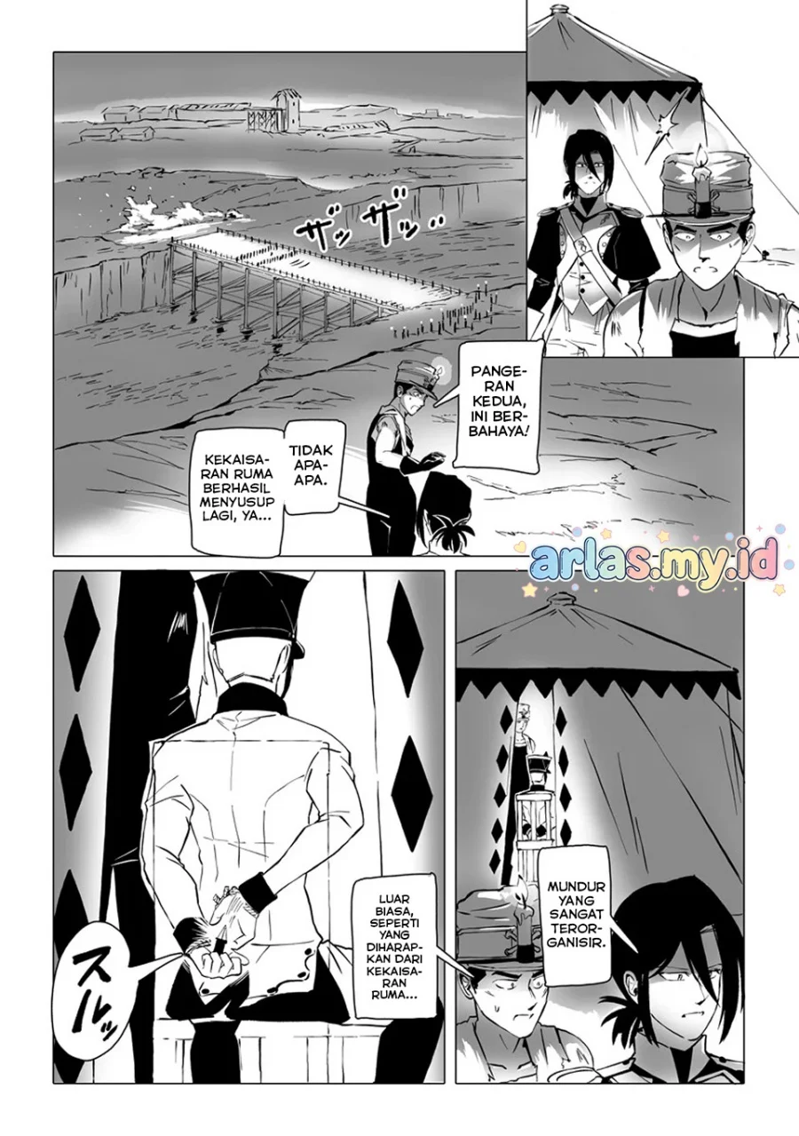 Chapter 6 - halaman 7
