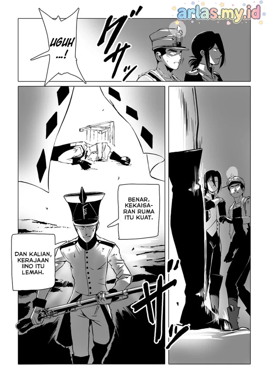 Chapter 6 - halaman 8