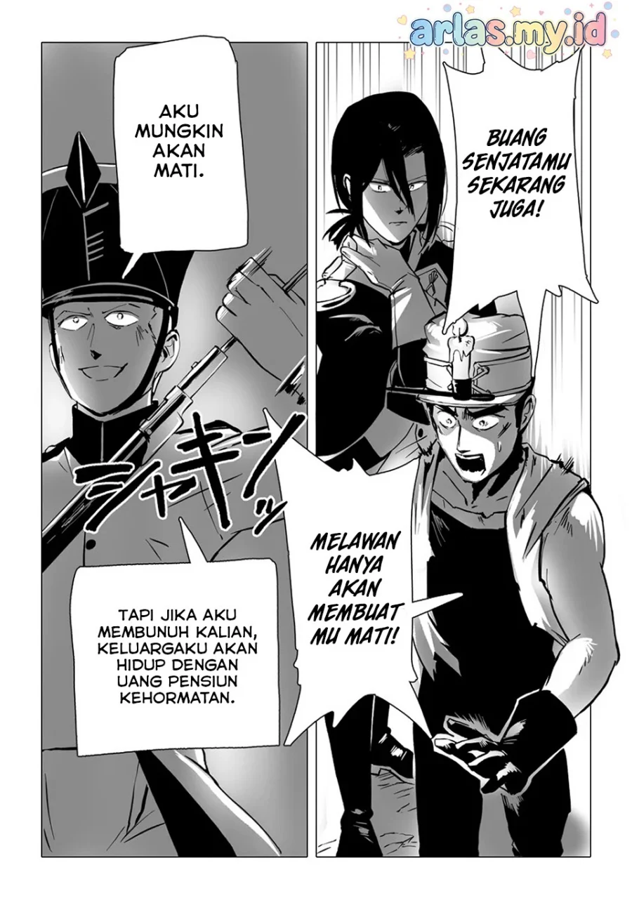 Chapter 6 - halaman 9