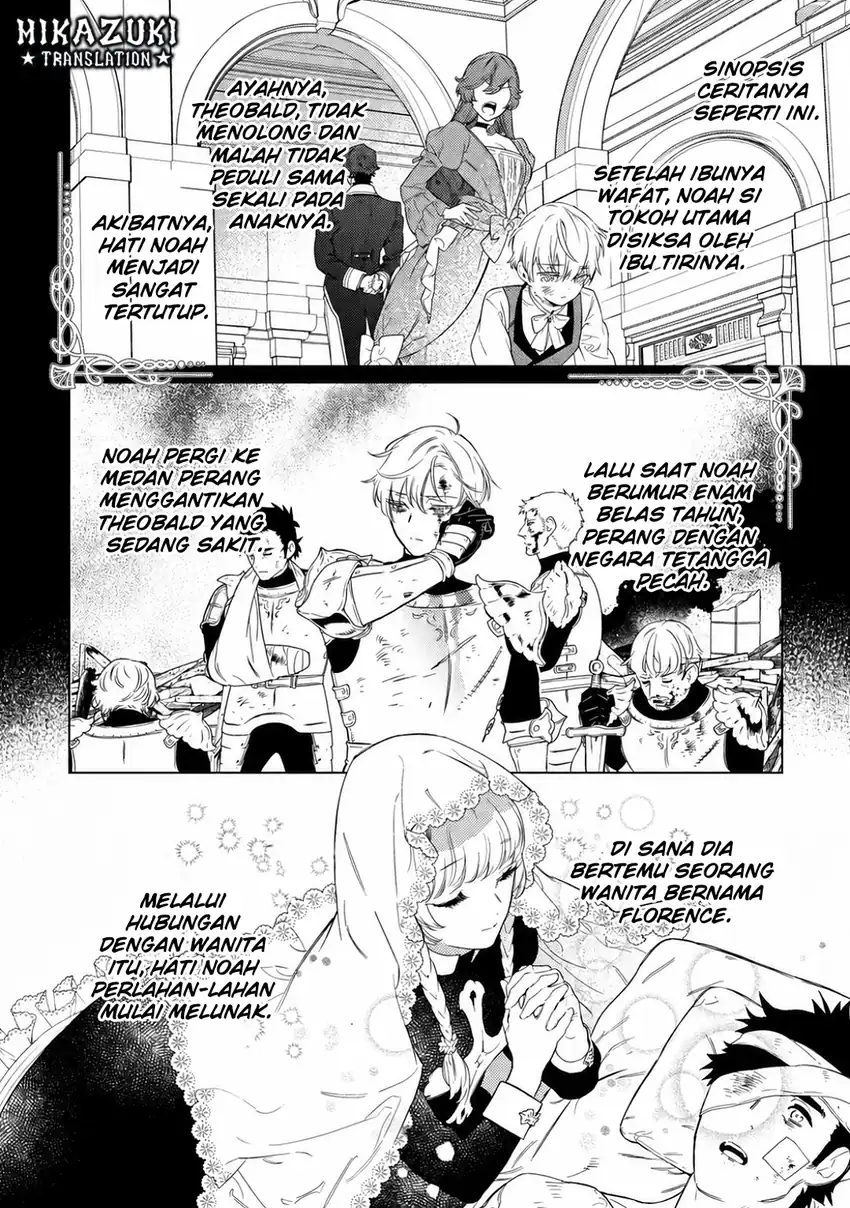 Chapter 1 - halaman 12
