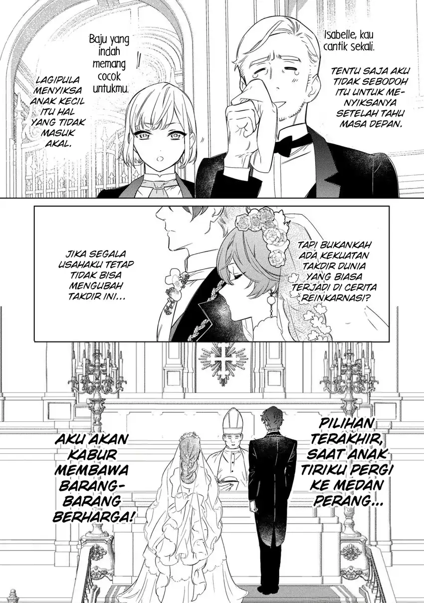 Chapter 1 - halaman 14