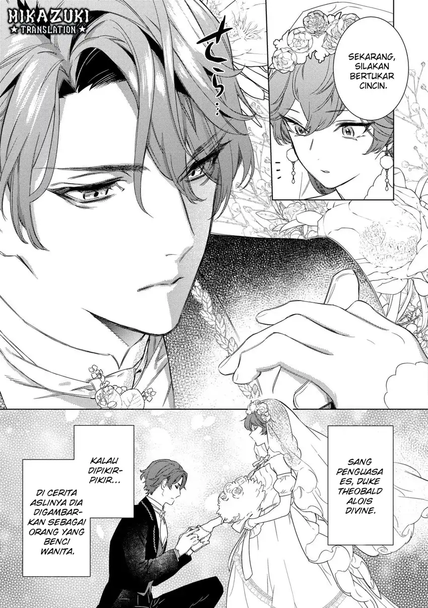 Chapter 1 - halaman 15