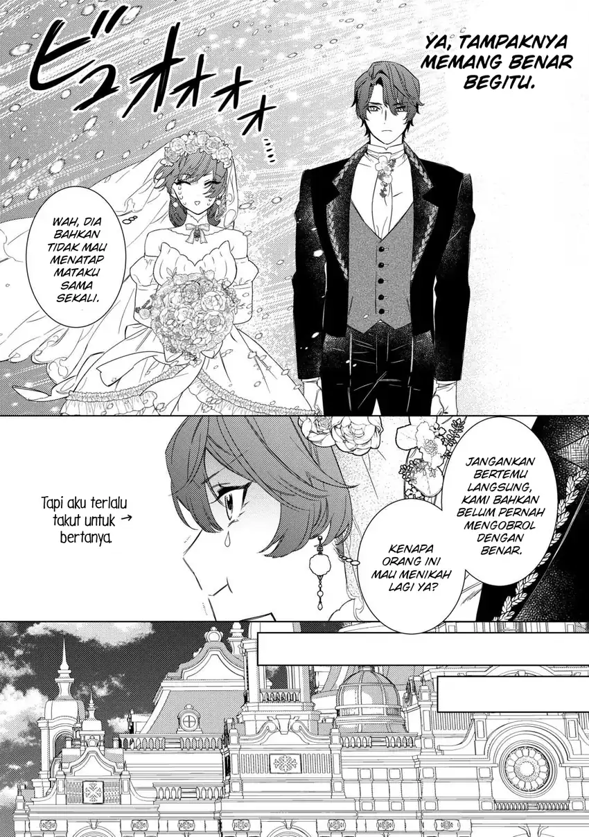 Chapter 1 - halaman 16