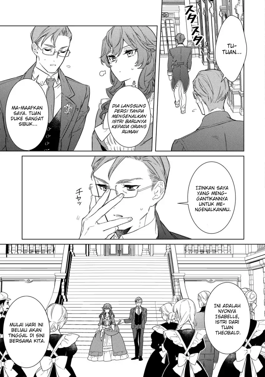 Chapter 1 - halaman 17