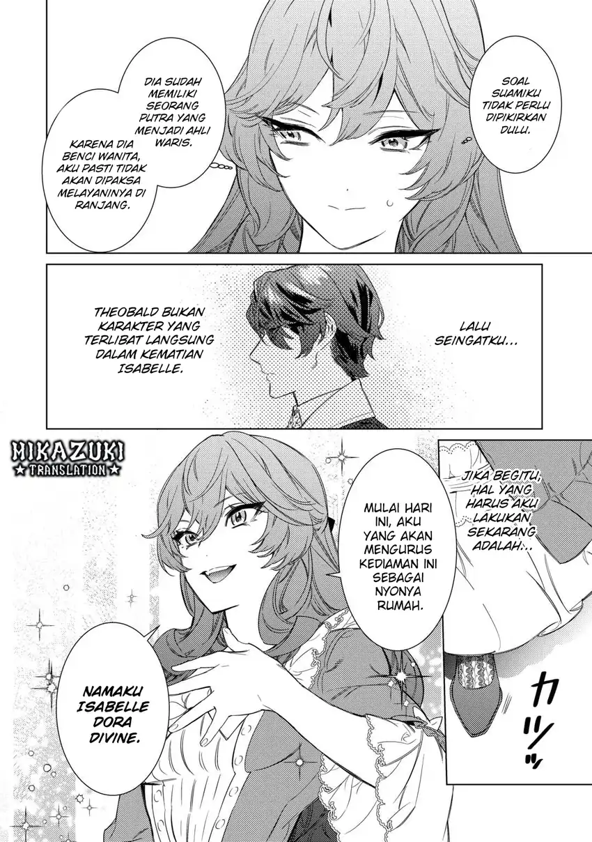Chapter 1 - halaman 18