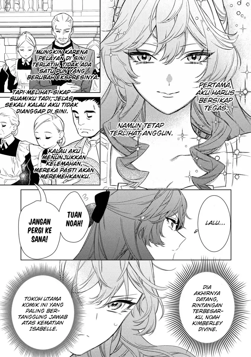 Chapter 1 - halaman 19