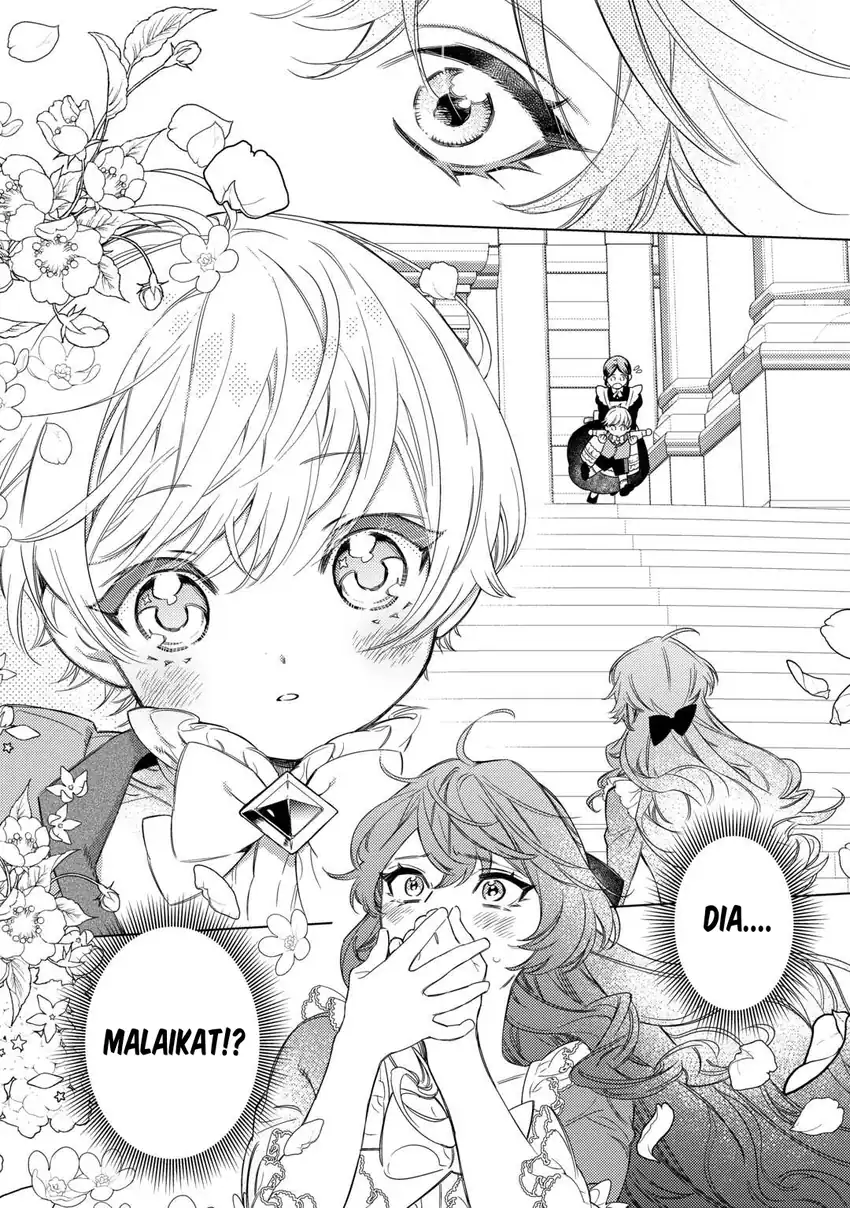 Chapter 1 - halaman 20