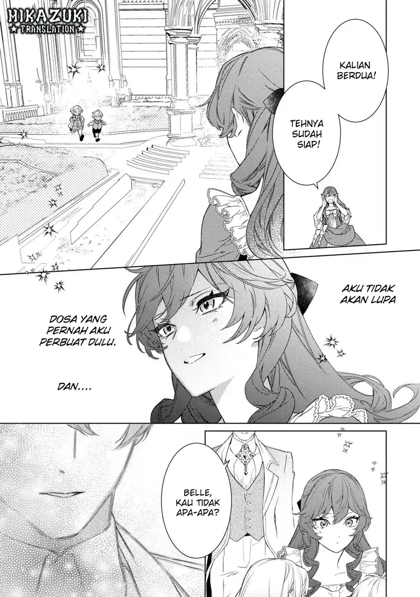 Chapter 1 - halaman 3
