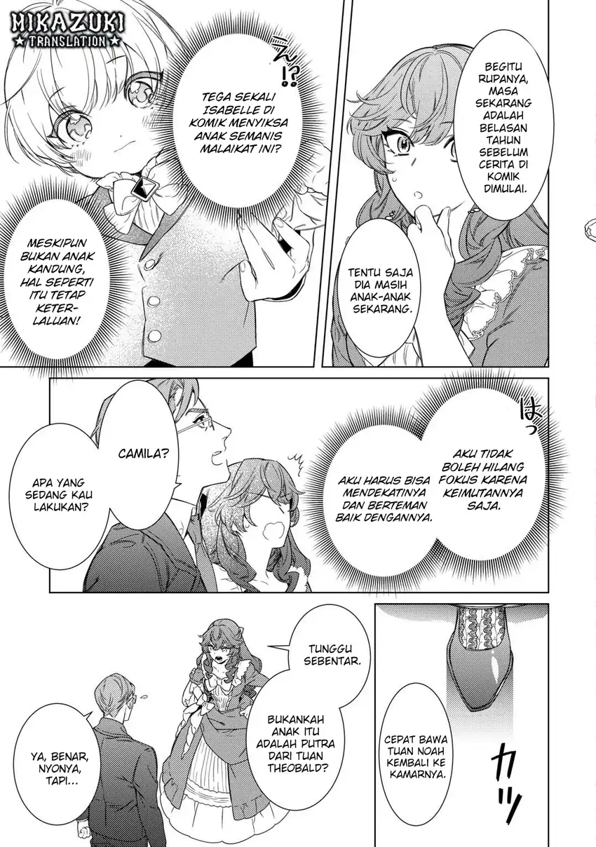Chapter 1 - halaman 21