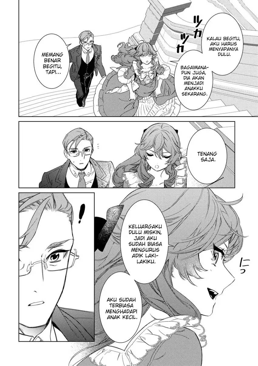 Chapter 1 - halaman 22
