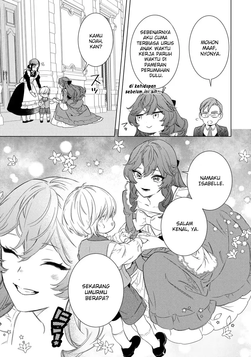 Chapter 1 - halaman 23