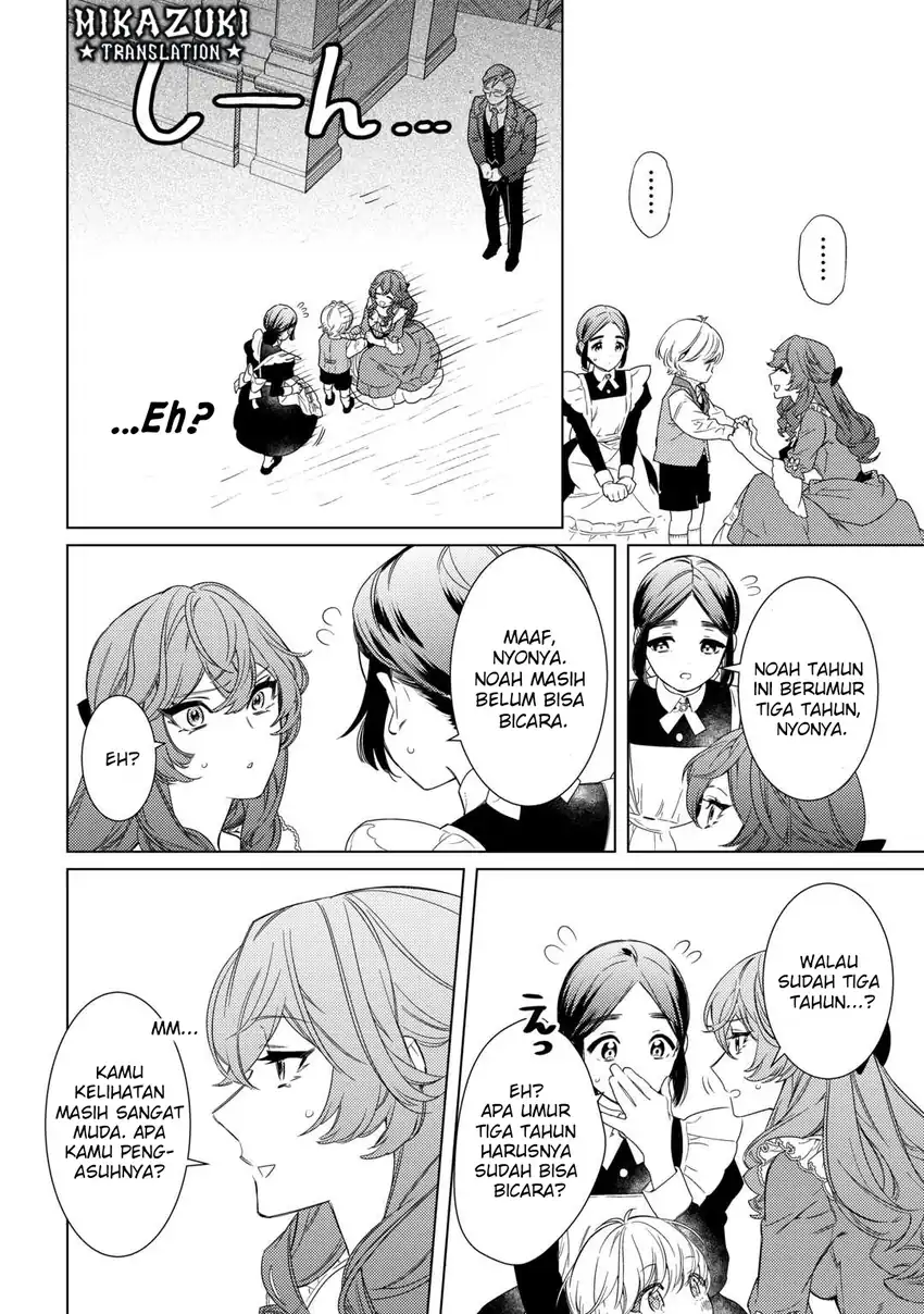 Chapter 1 - halaman 24