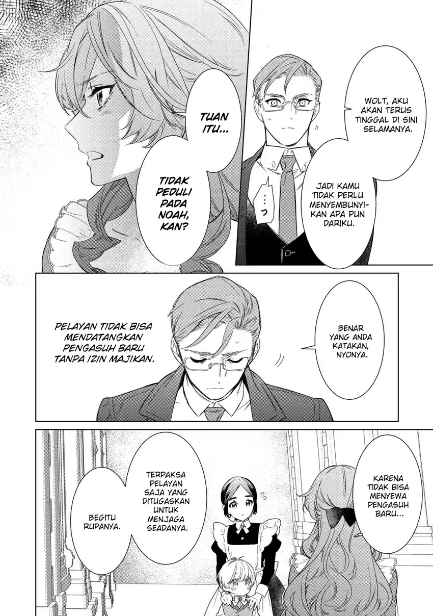 Chapter 1 - halaman 26