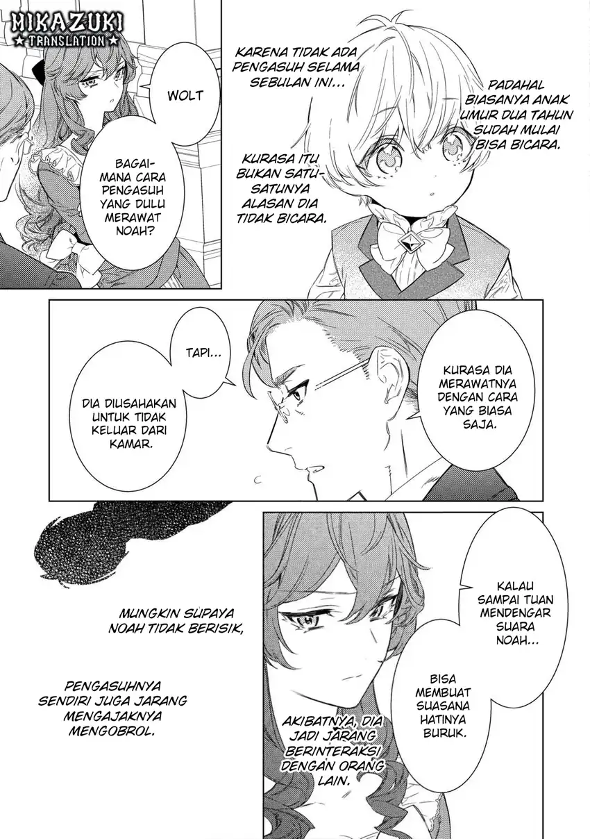 Chapter 1 - halaman 27