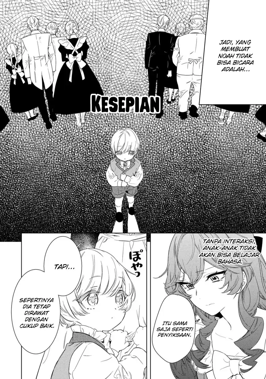 Chapter 1 - halaman 28
