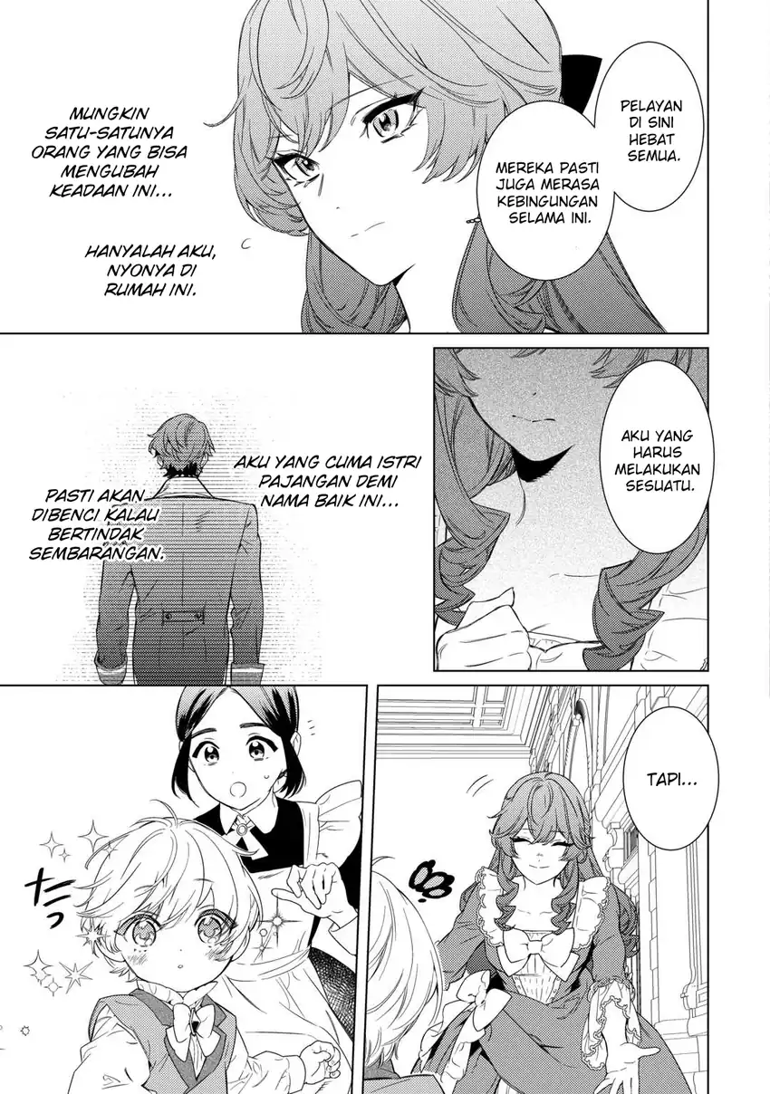 Chapter 1 - halaman 29