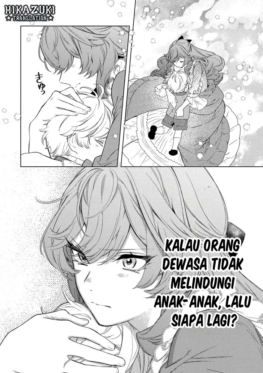Chapter 1 - halaman 30