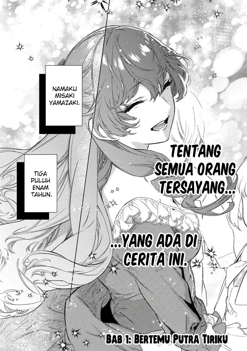 Chapter 1 - halaman 4