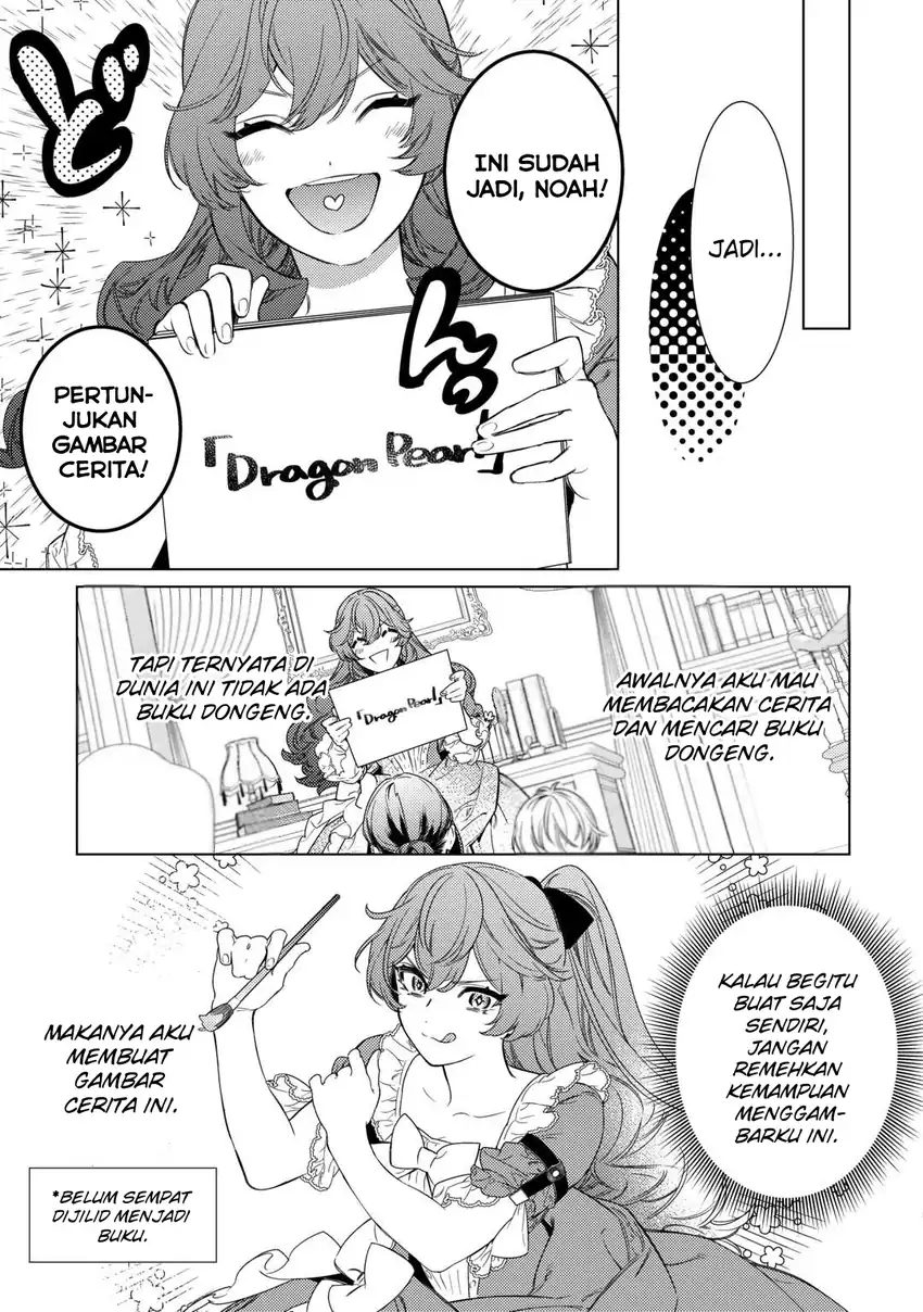 Chapter 1 - halaman 31