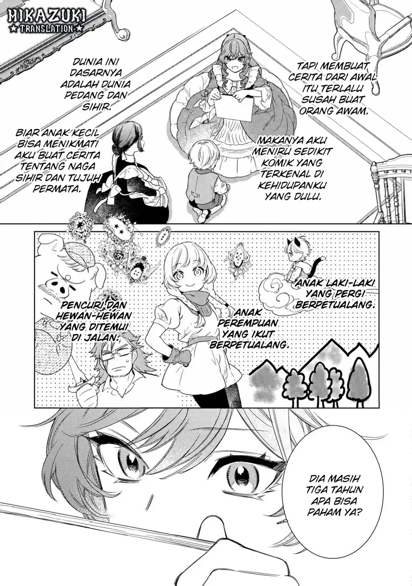 Chapter 1 - halaman 33