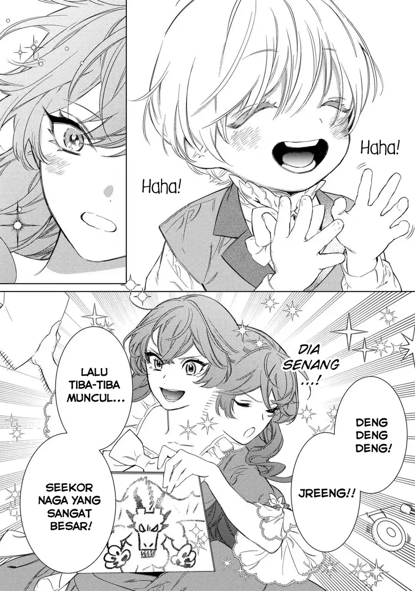 Chapter 1 - halaman 34