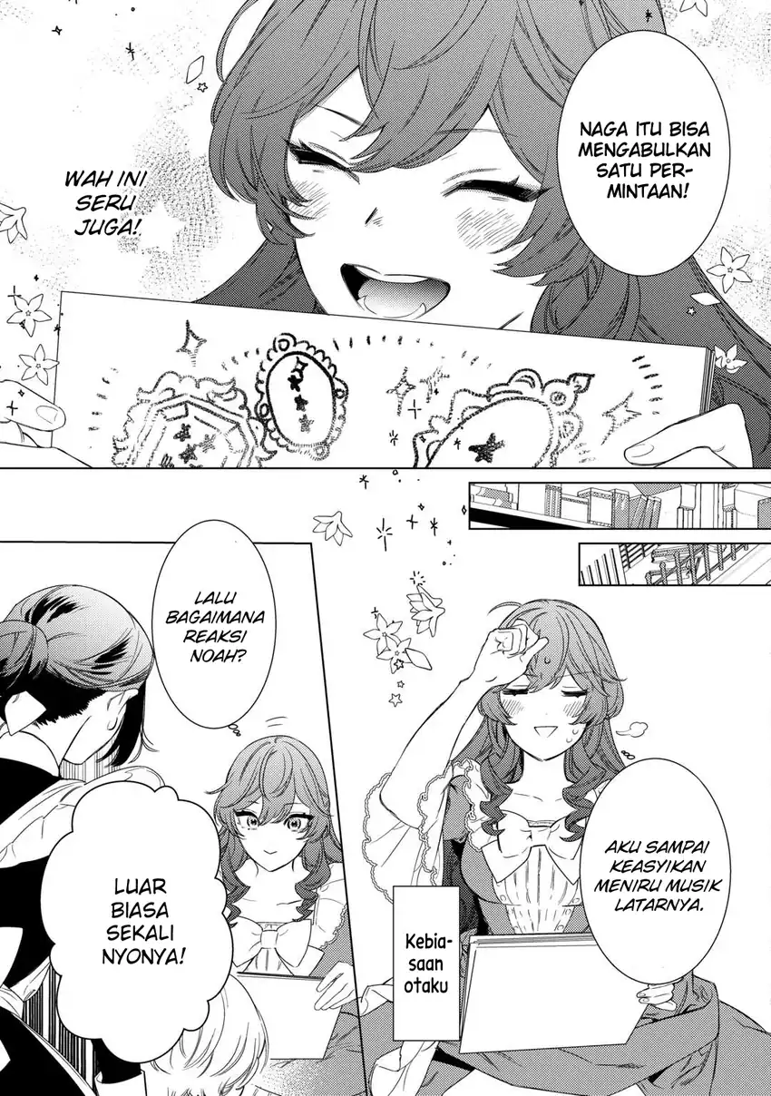 Chapter 1 - halaman 35