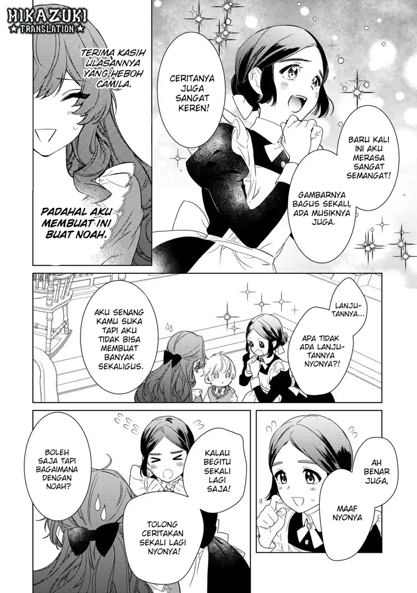 Chapter 1 - halaman 36