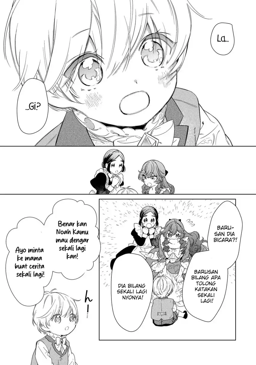 Chapter 1 - halaman 37