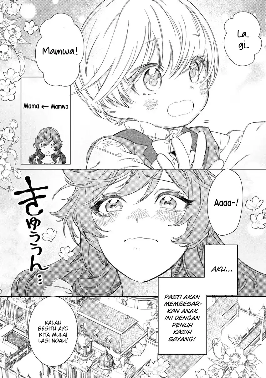 Chapter 1 - halaman 38