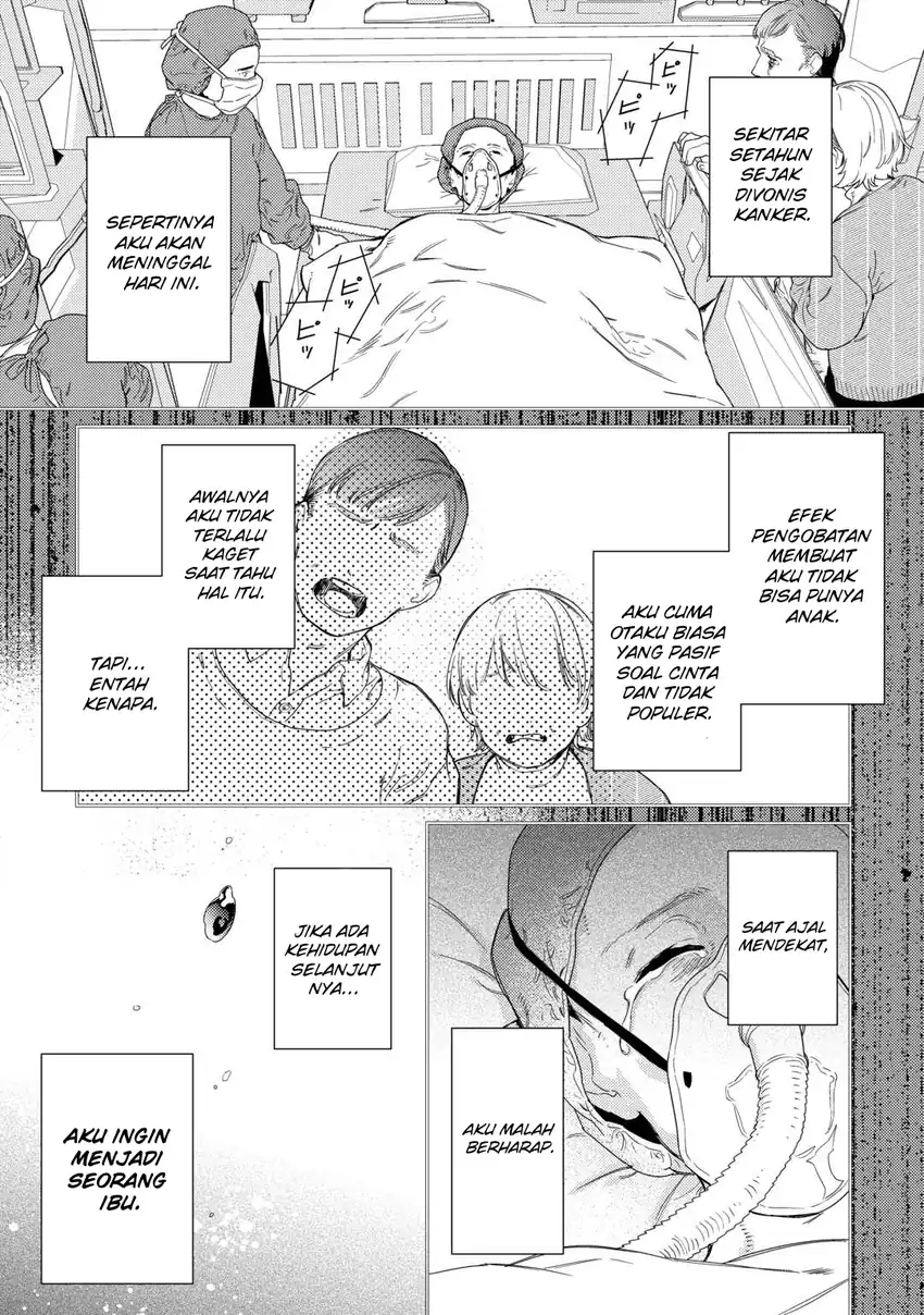 Chapter 1 - halaman 5