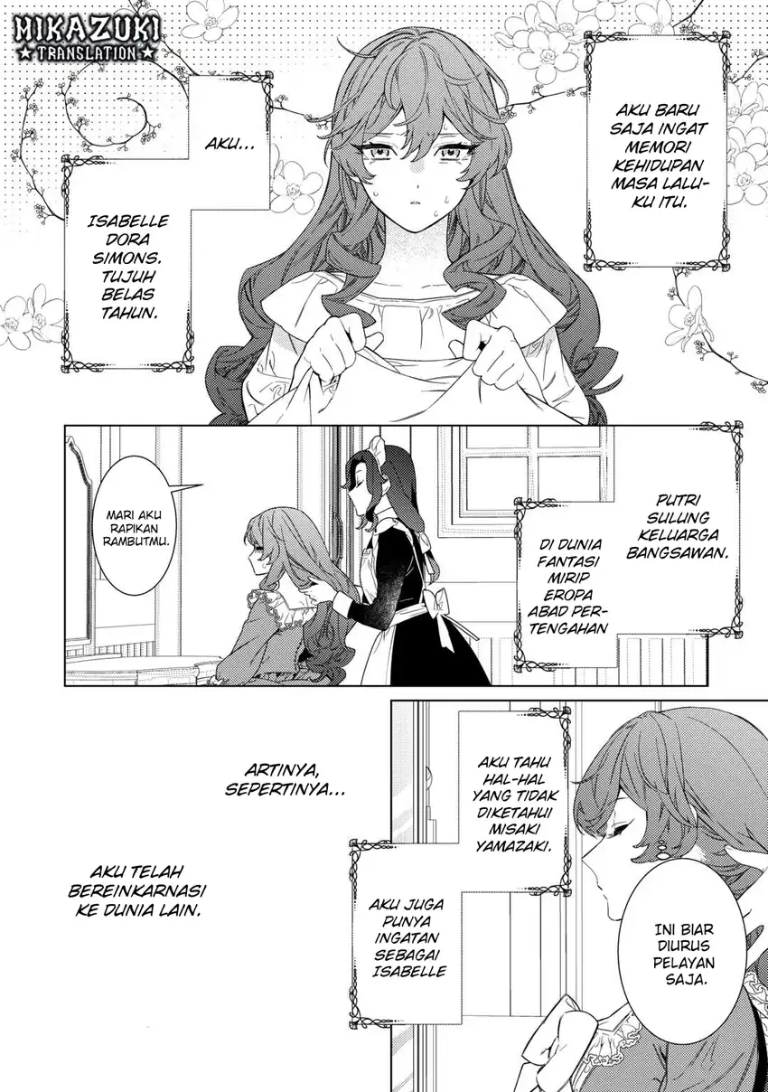 Chapter 1 - halaman 6