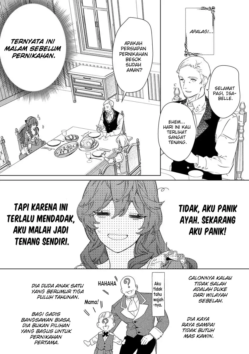 Chapter 1 - halaman 7