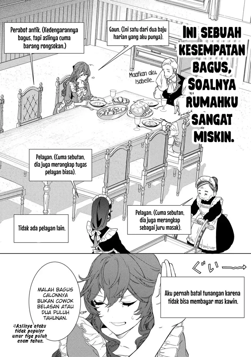 Chapter 1 - halaman 8