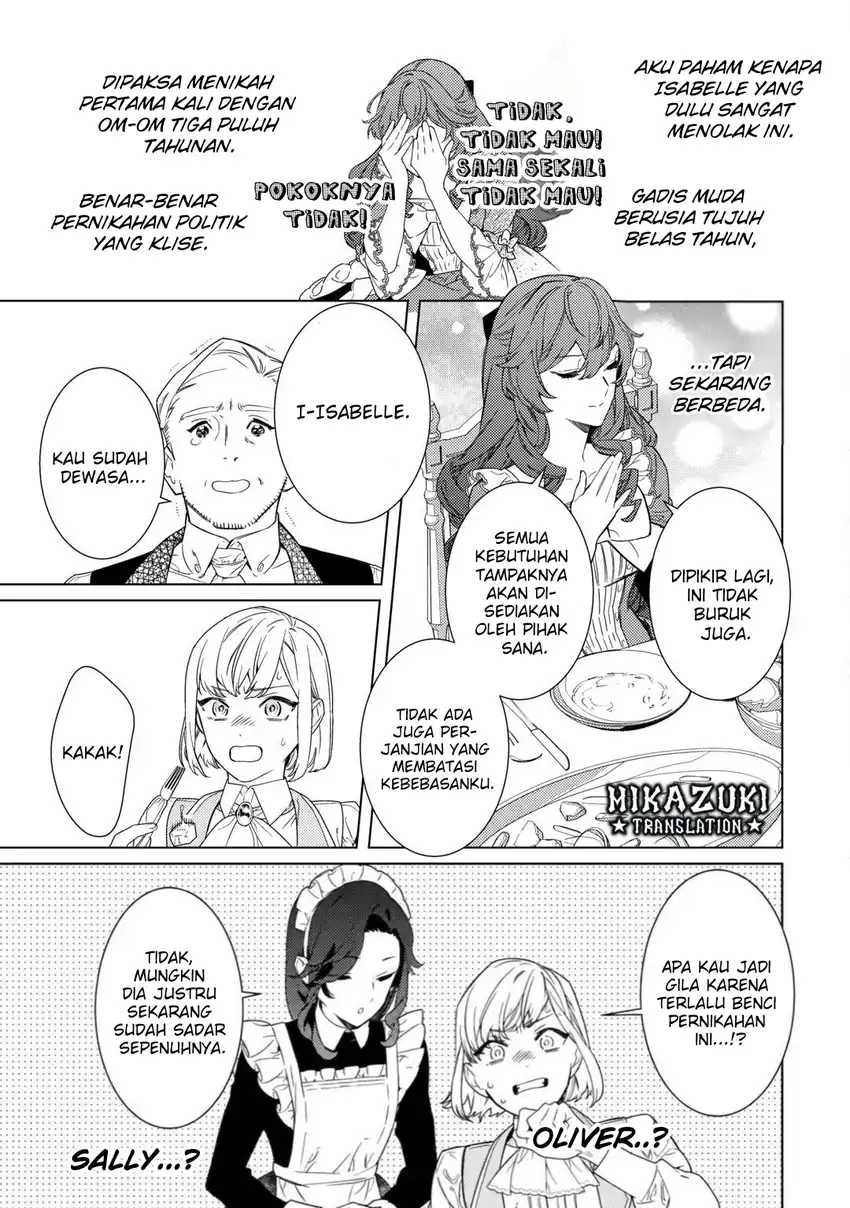 Chapter 1 - halaman 9