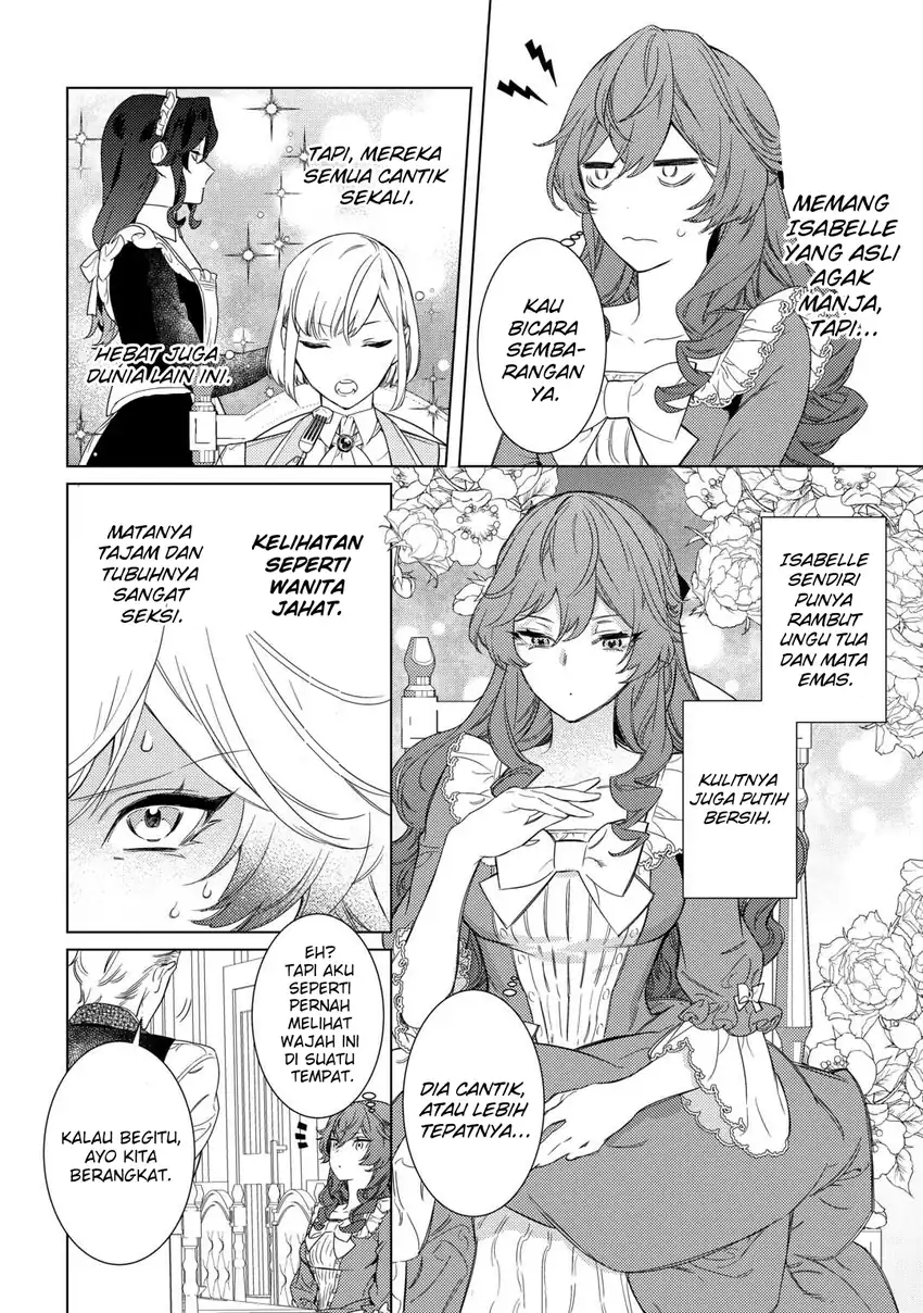 Chapter 1 - halaman 10