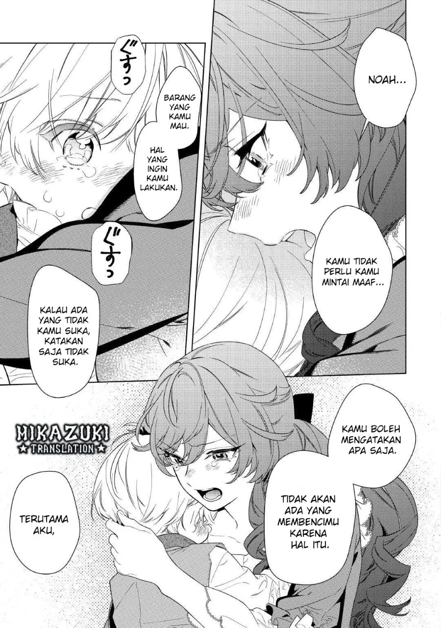 Chapter 10 - halaman 11