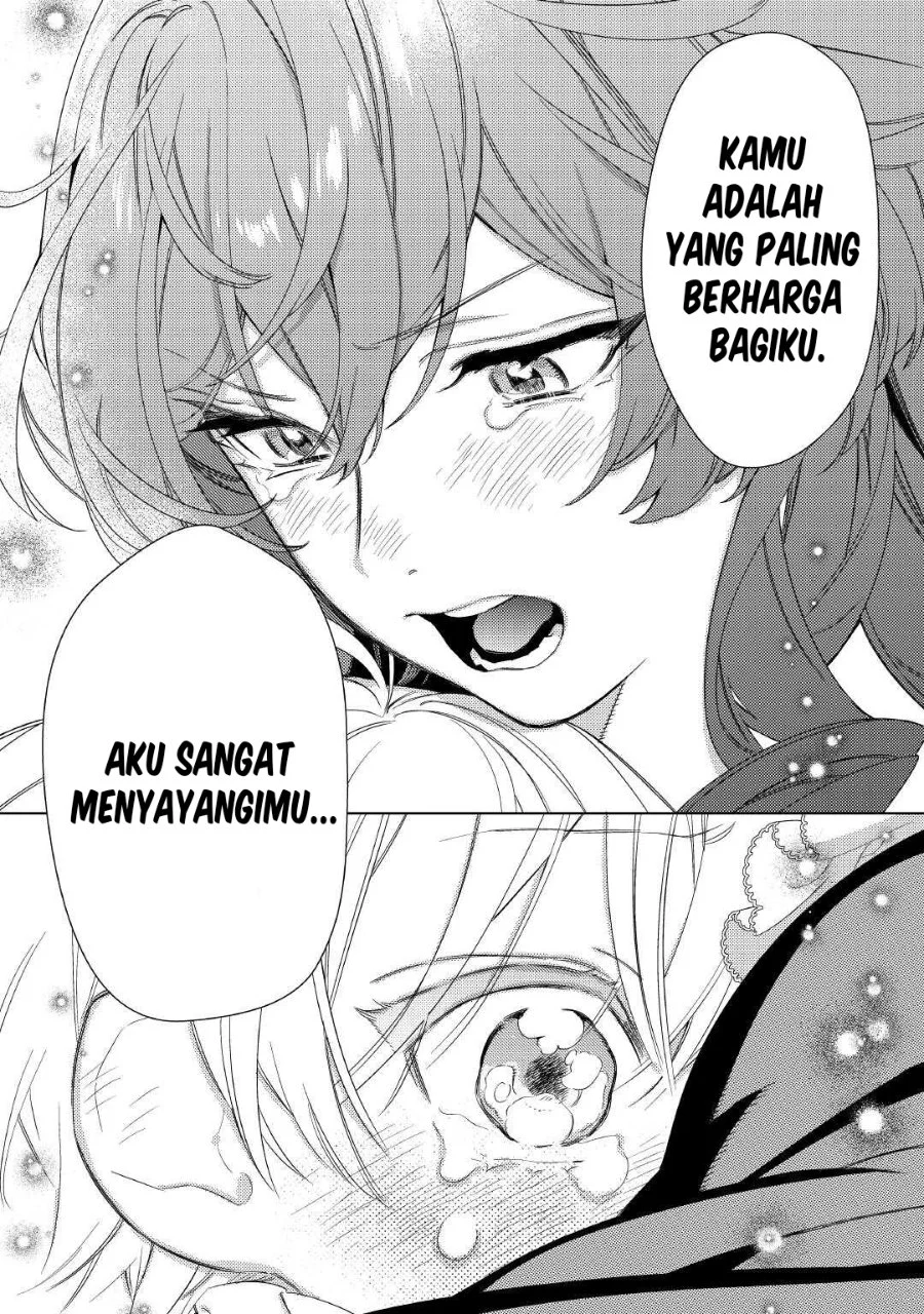 Chapter 10 - halaman 12