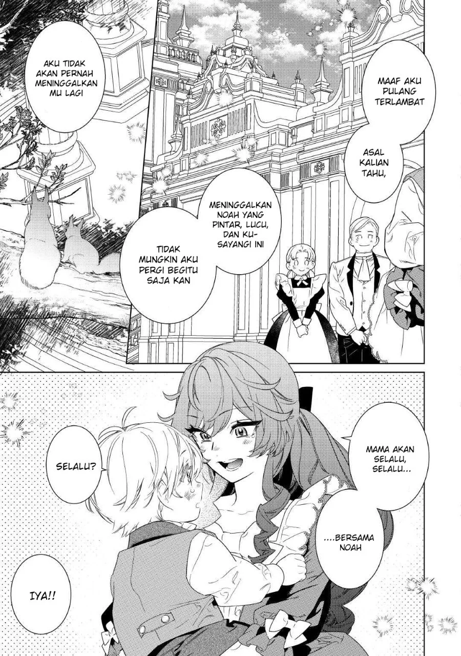 Chapter 10 - halaman 13