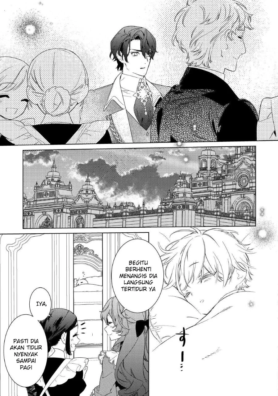 Chapter 10 - halaman 15