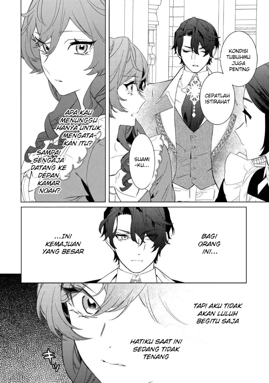 Chapter 10 - halaman 16