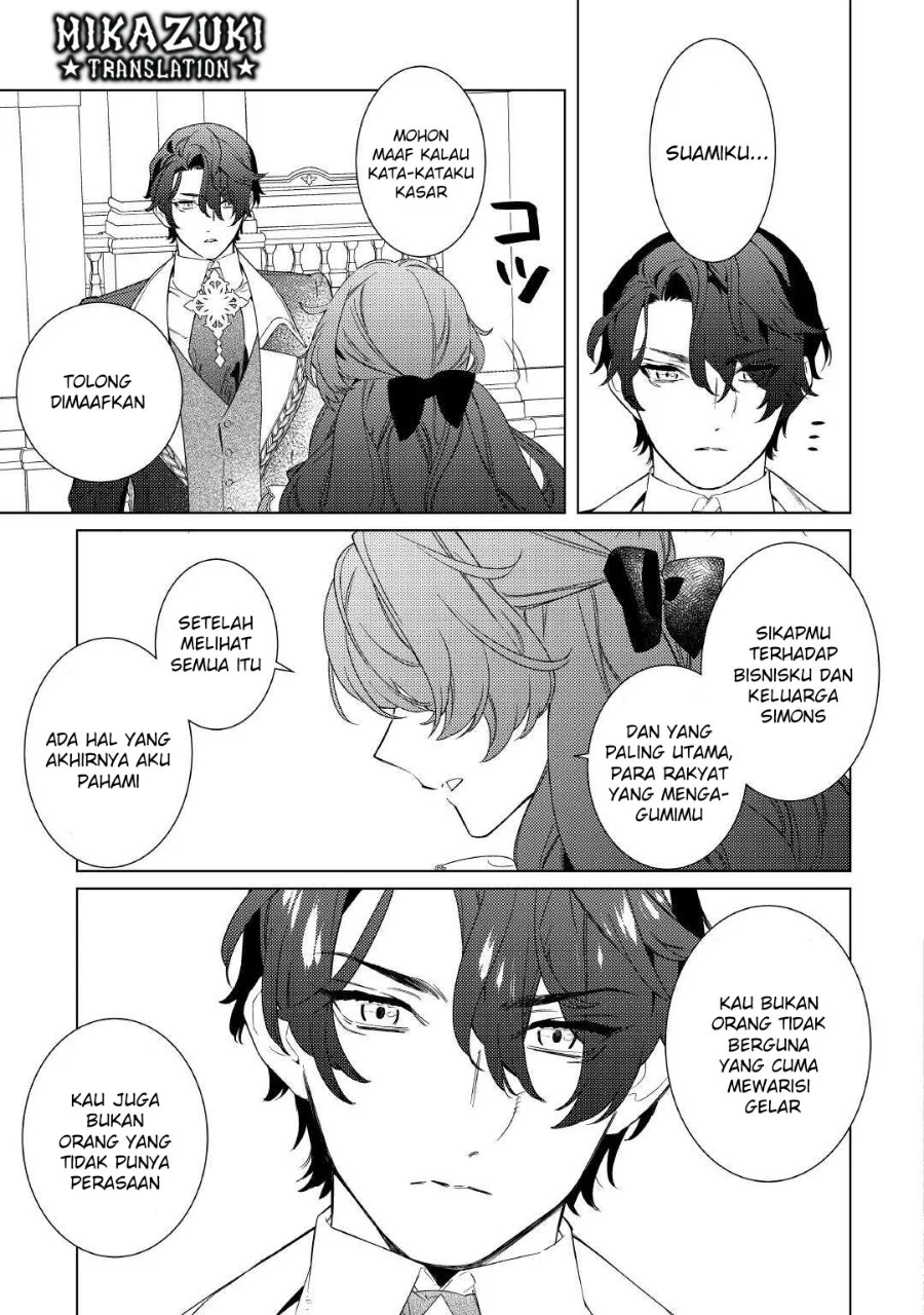 Chapter 10 - halaman 17